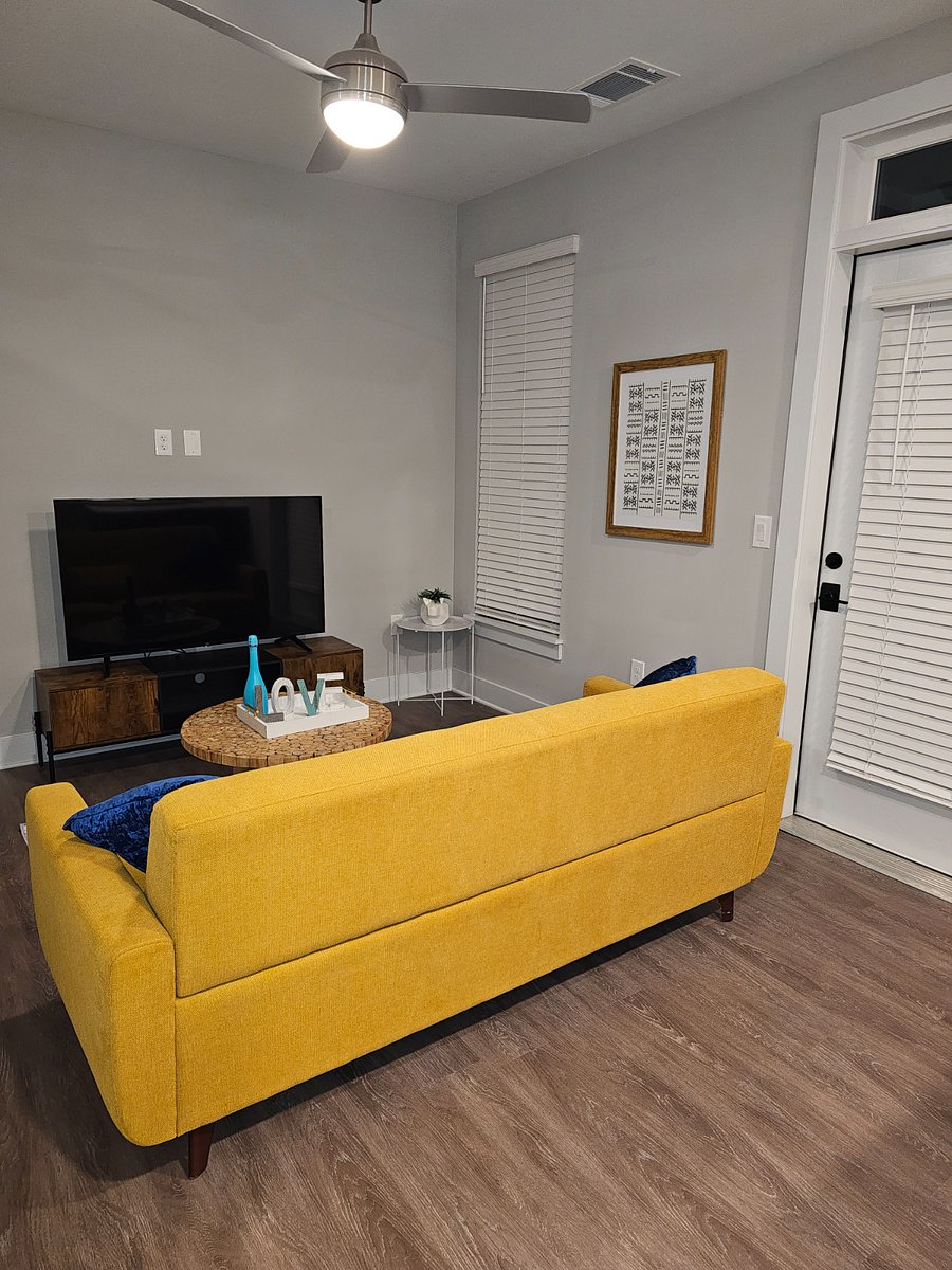 Furnished Finder property 704717_1 photo 5