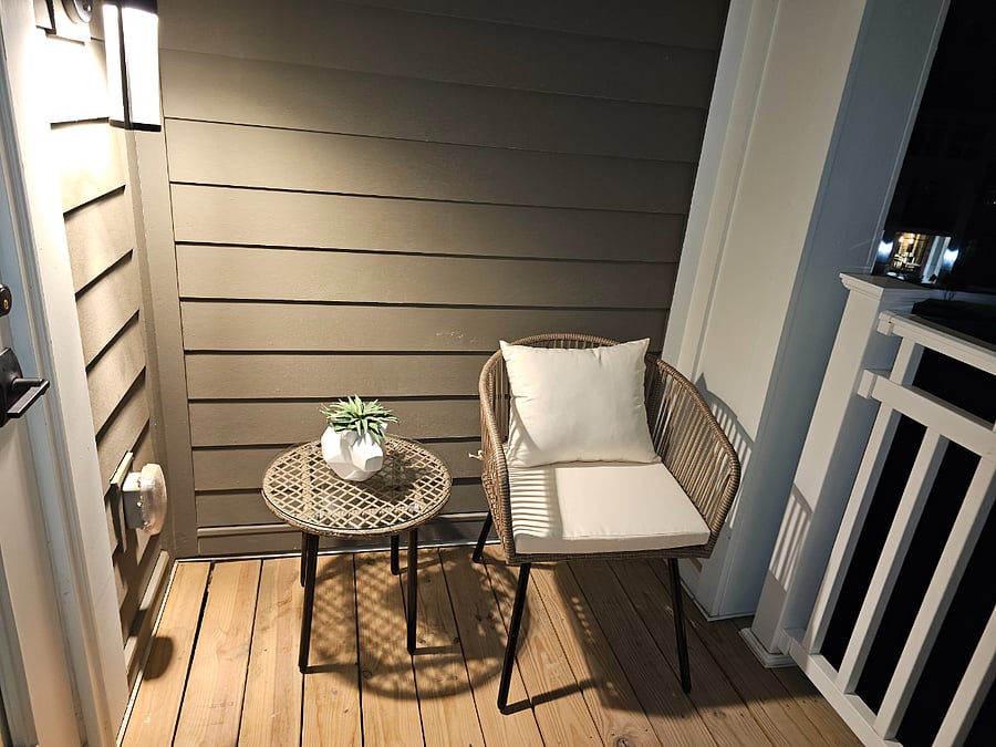 Furnished Finder property 704717_1 photo 11