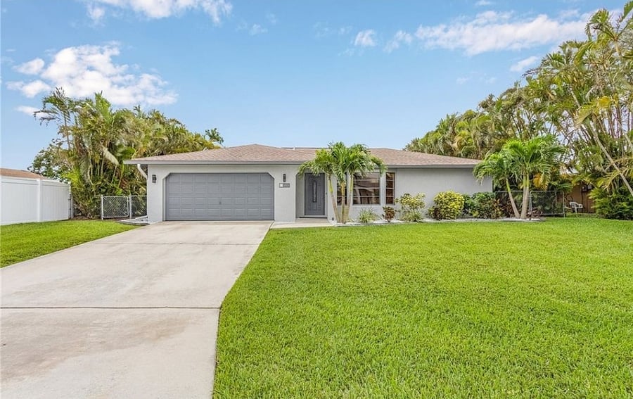 Furnished Finder property 704719_1 photo 3