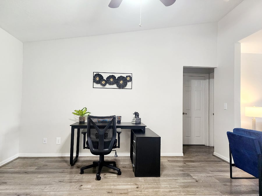 Furnished Finder property 704719_1 photo 4