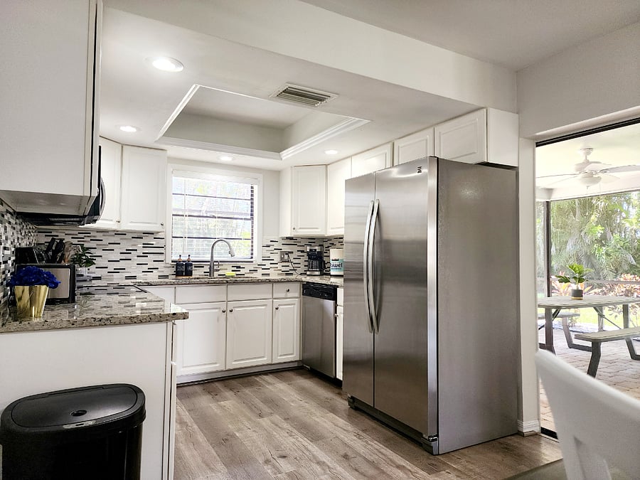 Furnished Finder property 704719_1 photo 5