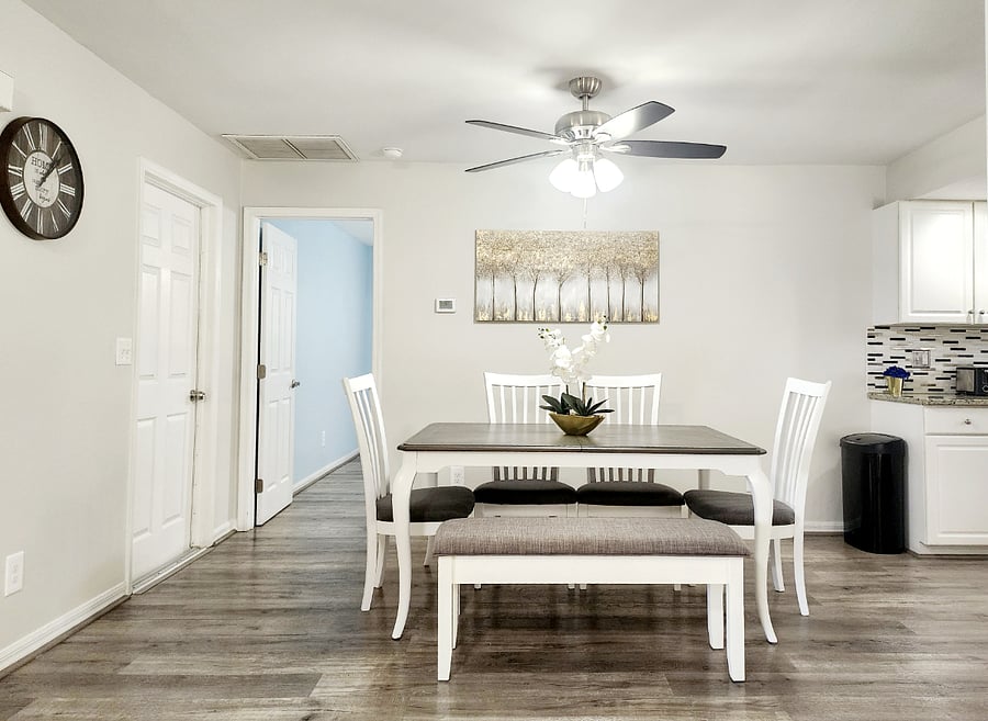 Furnished Finder property 704719_1 photo 6