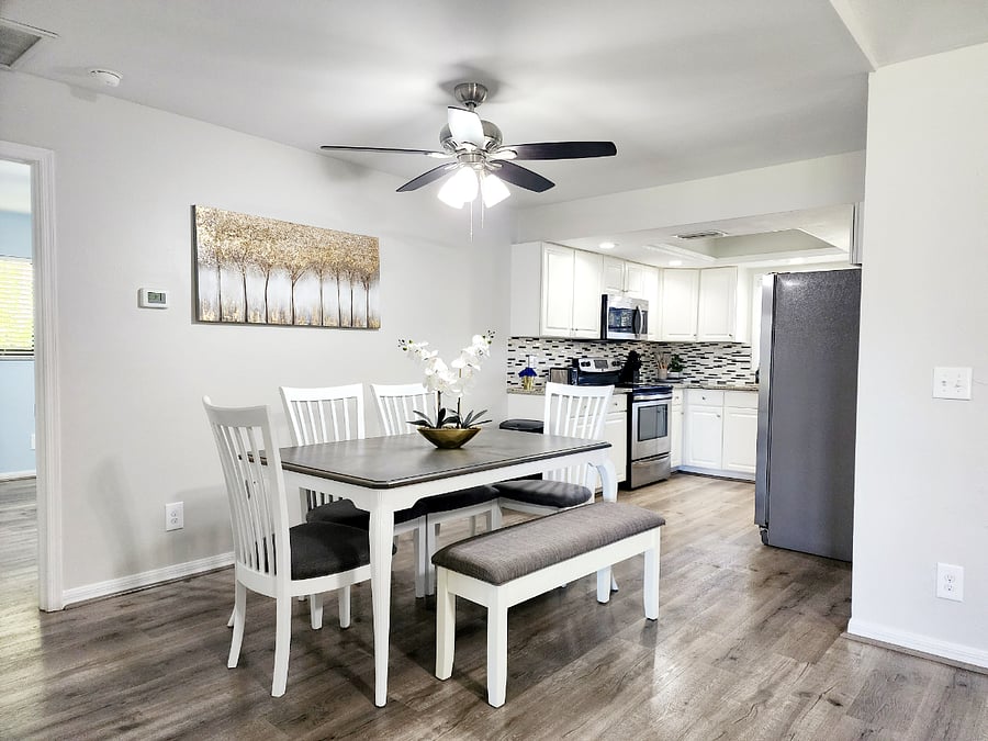 Furnished Finder property 704719_1 photo 7