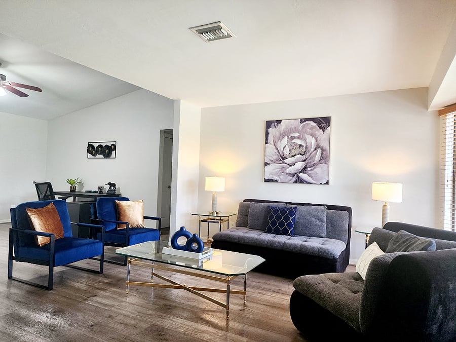Furnished Finder property 704719_1 photo 8