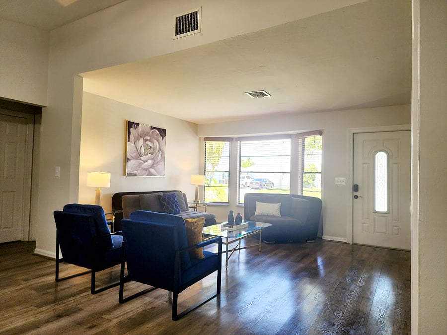 Furnished Finder property 704719_1 photo 9