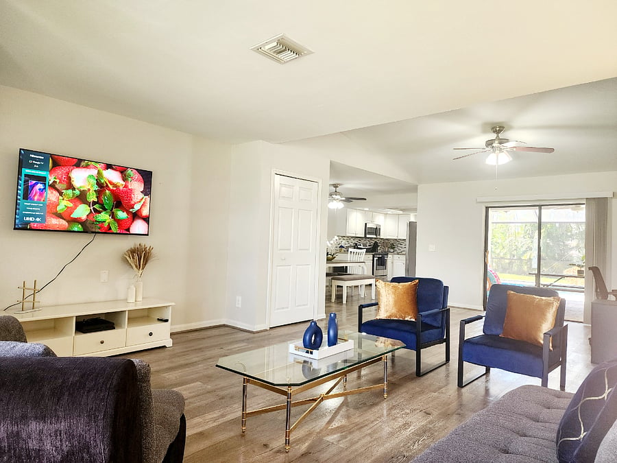 Furnished Finder property 704719_1 photo 10