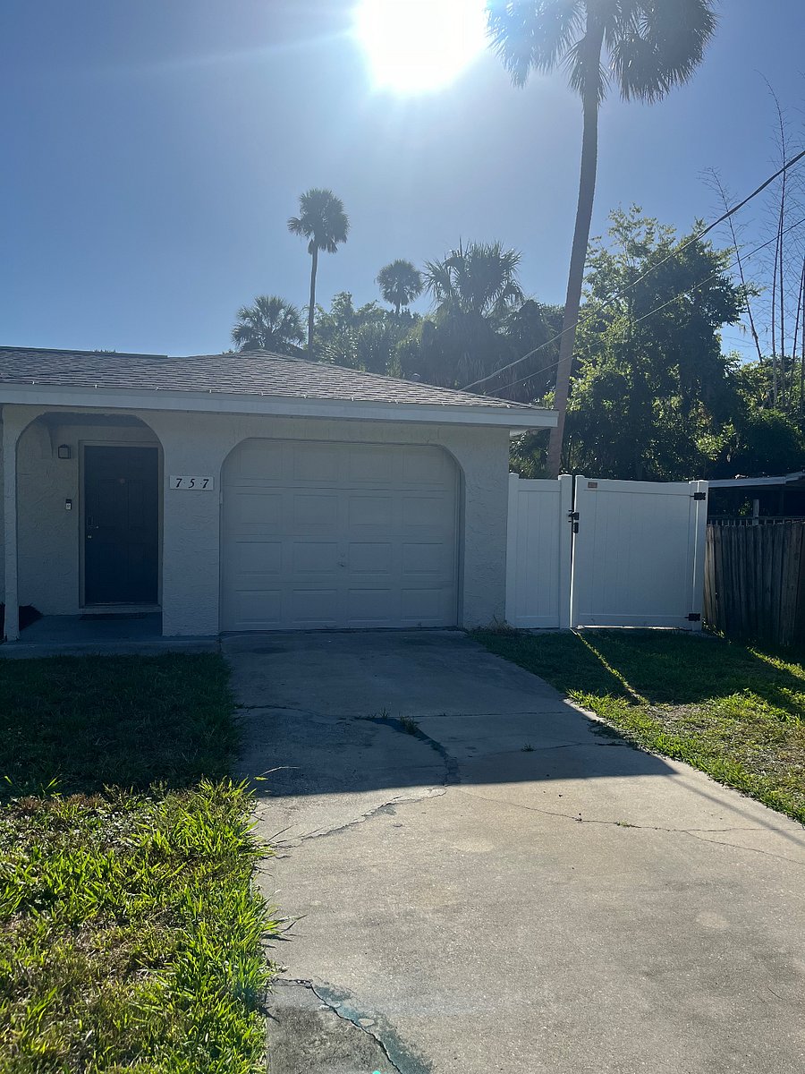 Furnished Finder property 704722_2 photo 2