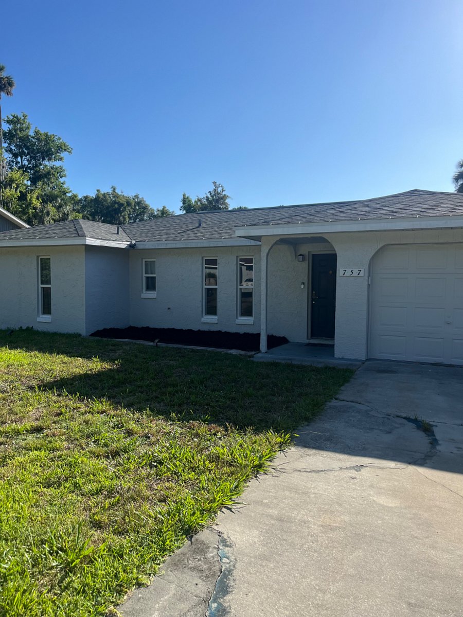 Furnished Finder property 704722_2 photo 3