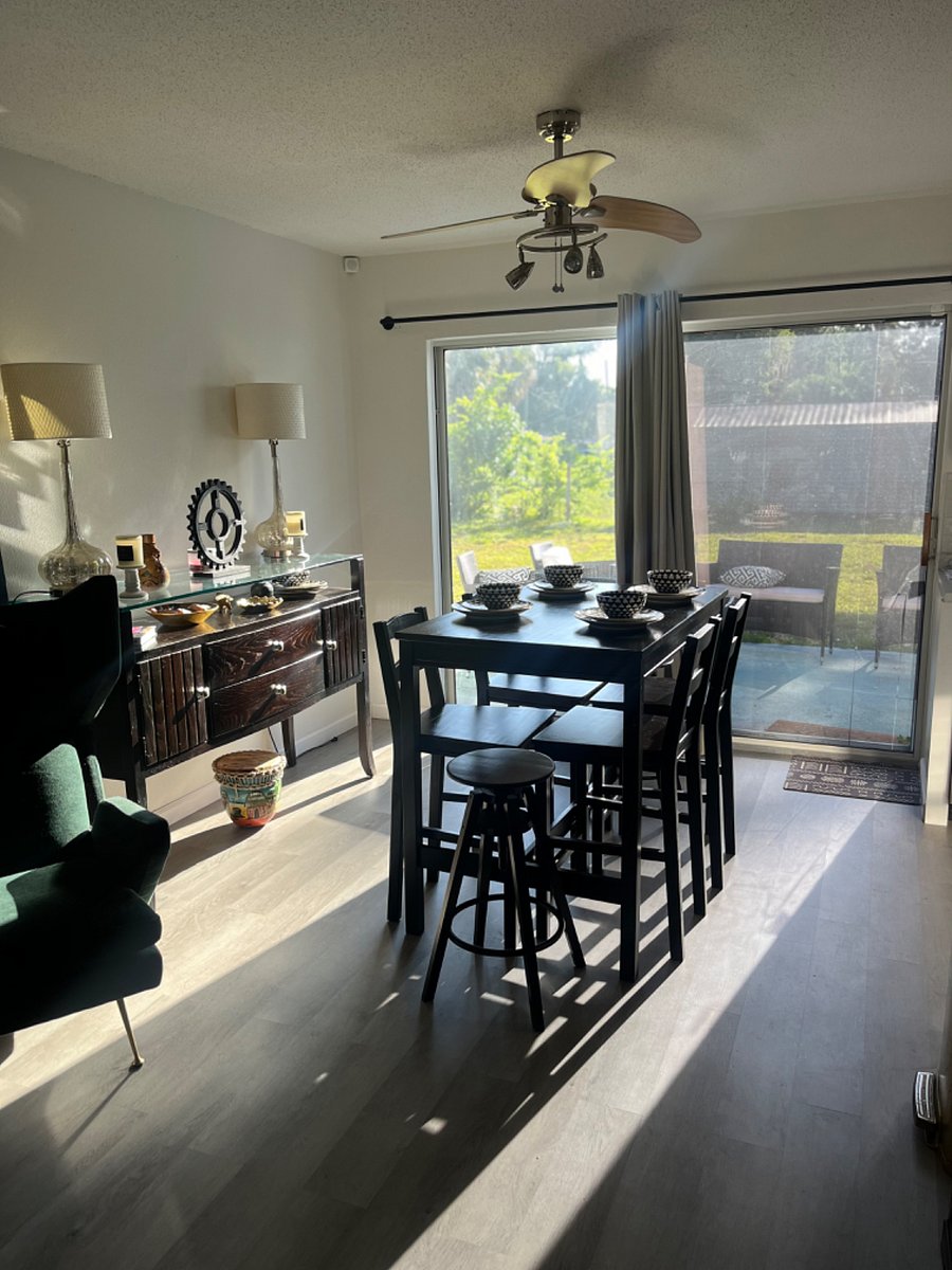 Furnished Finder property 704722_2 photo 6