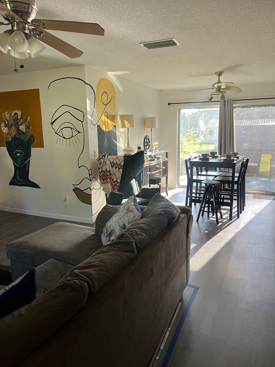 Furnished Finder property 704722_2 photo 7