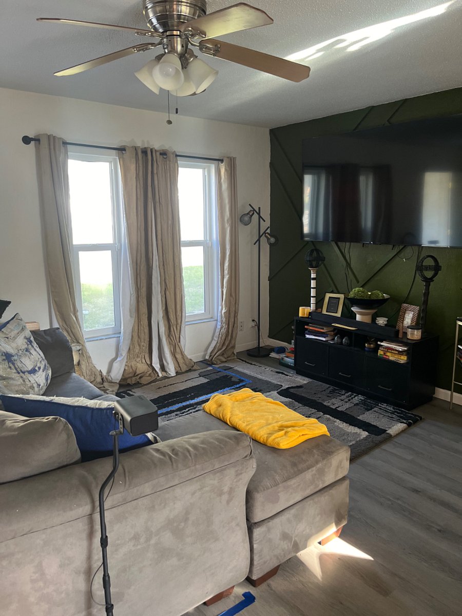 Furnished Finder property 704722_2 photo 8