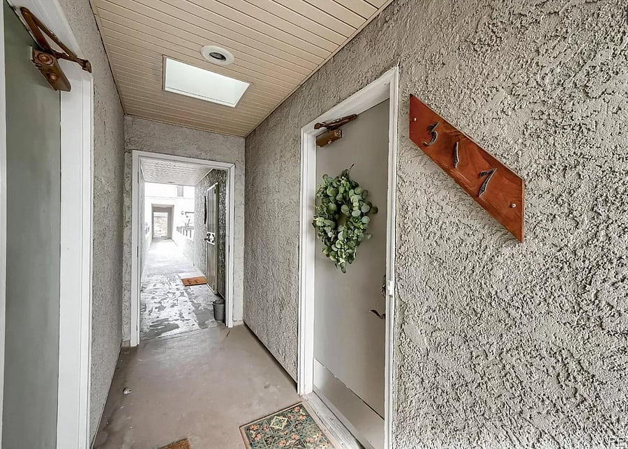 Furnished Finder property 704741_1 photo 13