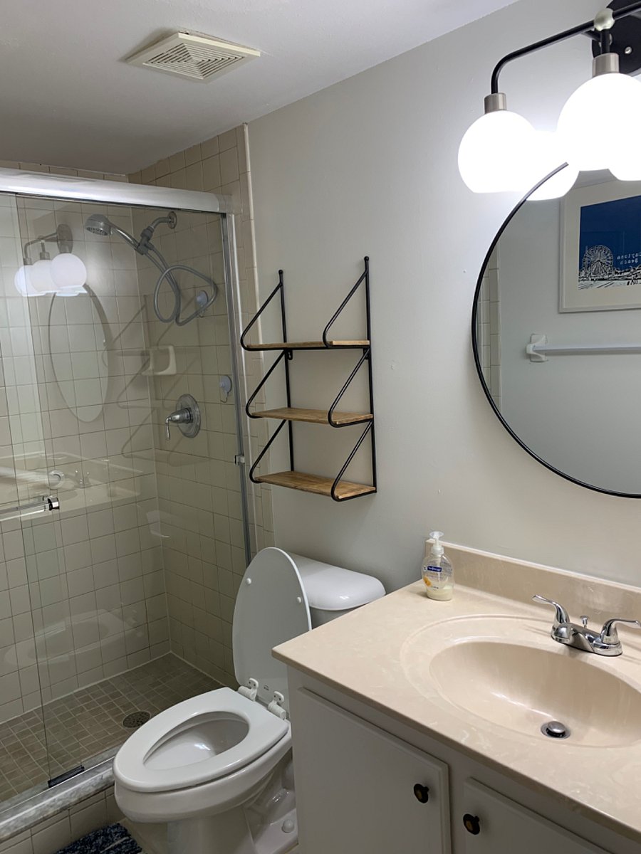 Furnished Finder property 704742_1 photo 3