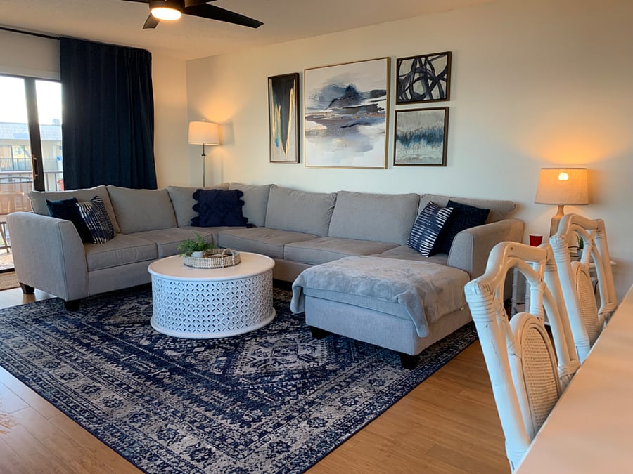 Furnished Finder property 704742_1 photo 5