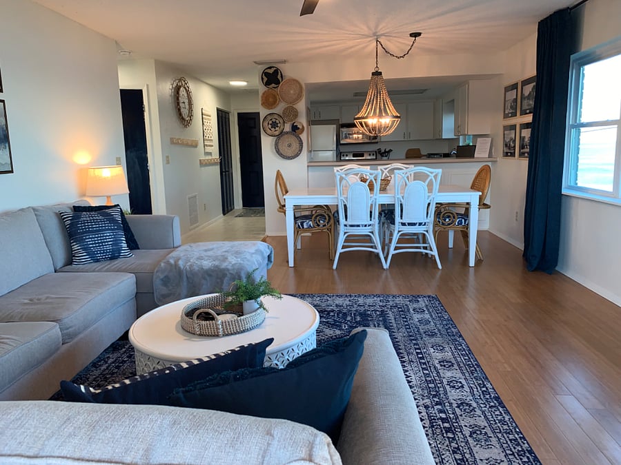 Furnished Finder property 704742_1 photo 7
