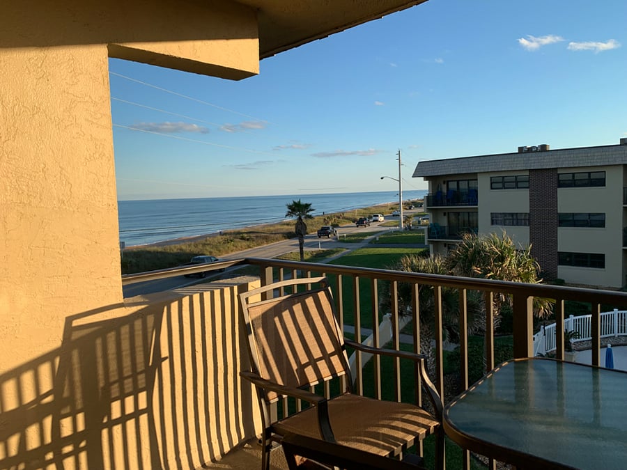 Furnished Finder property 704742_1 photo 8