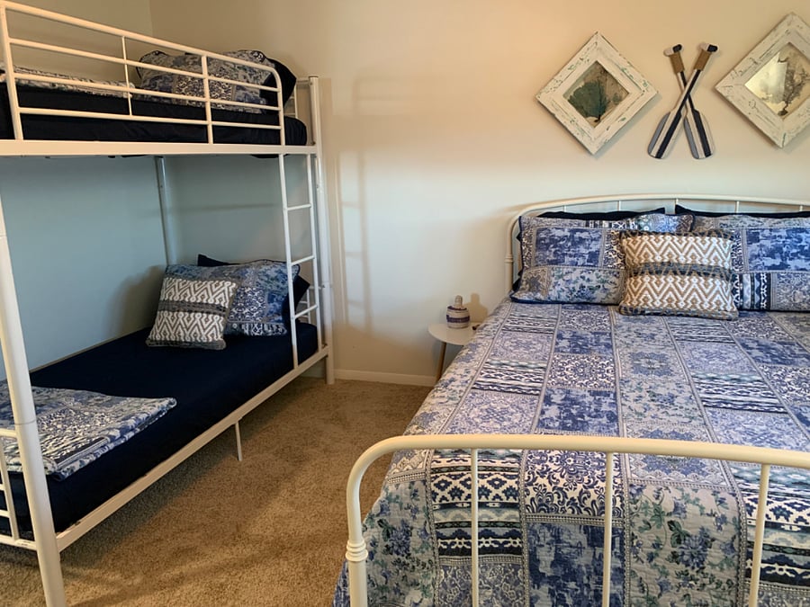 Furnished Finder property 704742_1 photo 9