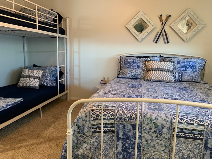 Furnished Finder property 704742_1 photo 10