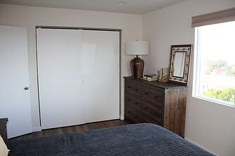 Furnished Finder property 704743_1 photo 3