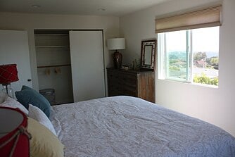 Furnished Finder property 704743_1 photo 4
