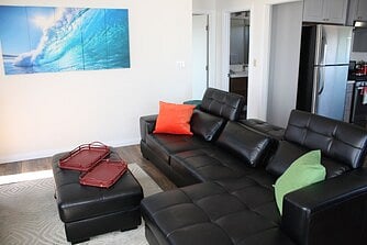 Furnished Finder property 704743_1 photo 5