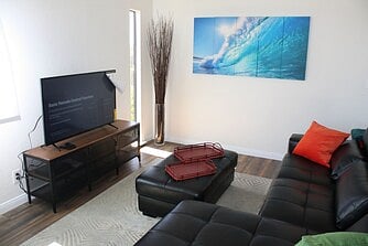Furnished Finder property 704743_1 photo 6