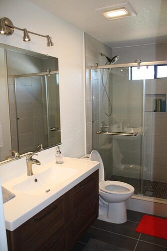 Furnished Finder property 704743_1 photo 7