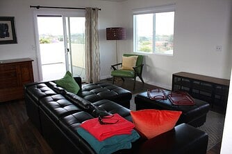 Furnished Finder property 704743_1 photo 8