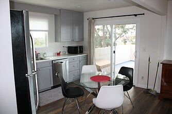 Furnished Finder property 704743_1 photo 9