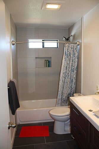 Furnished Finder property 704743_1 photo 10
