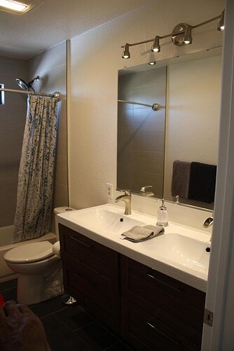 Furnished Finder property 704743_1 photo 11