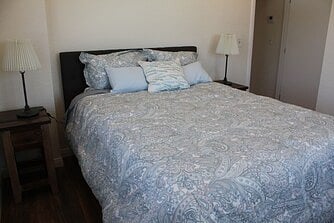 Furnished Finder property 704743_1 photo 12