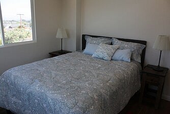 Furnished Finder property 704743_1 photo 13