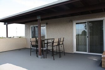 Furnished Finder property 704743_1 photo 15