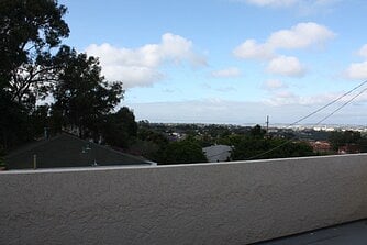 Furnished Finder property 704743_1 photo 16