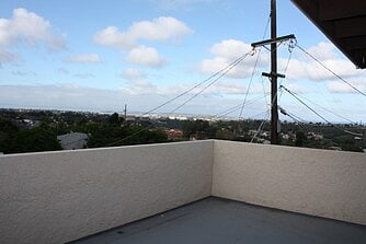 Furnished Finder property 704743_1 photo 17
