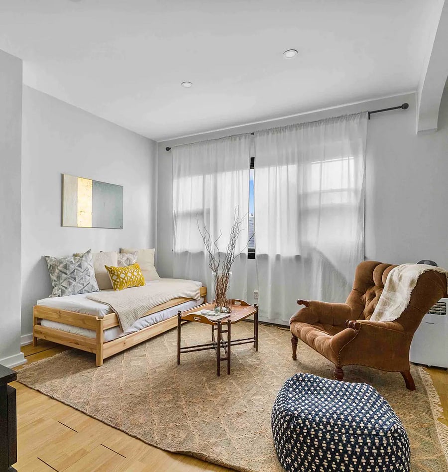Furnished Finder property 704745_1 photo 5