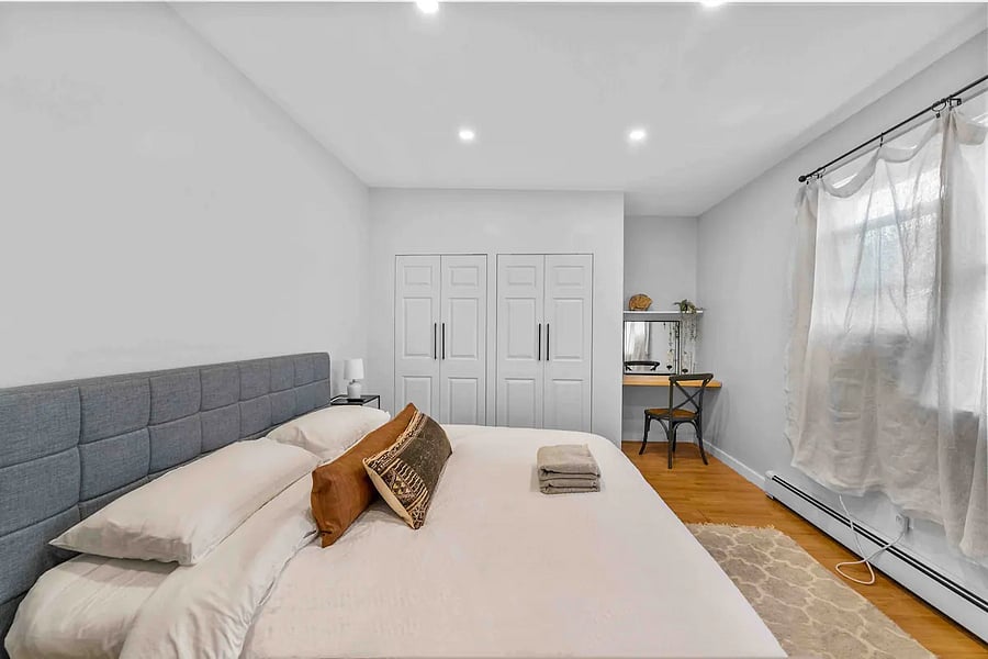 Furnished Finder property 704745_1 photo 7