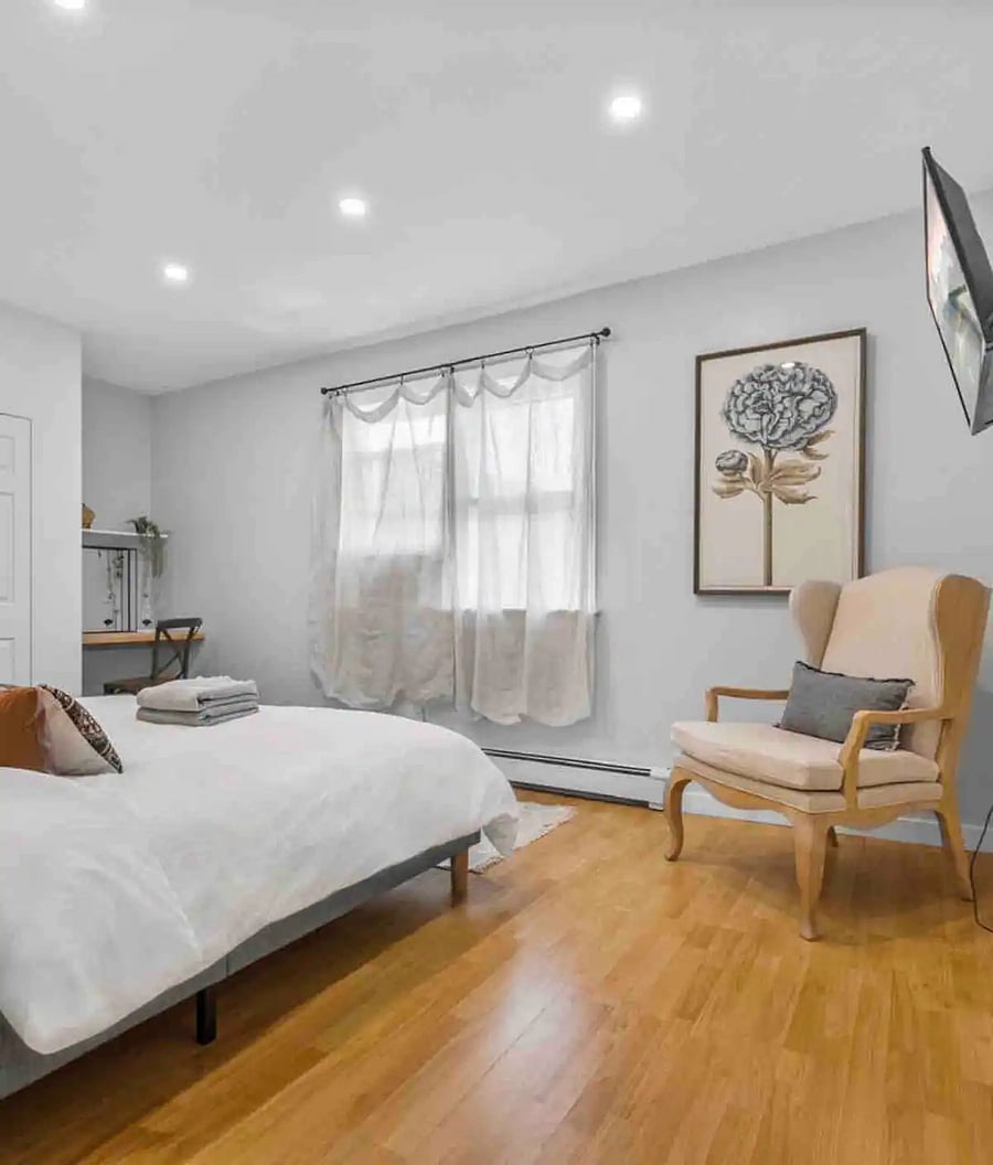 Furnished Finder property 704745_1 photo 8