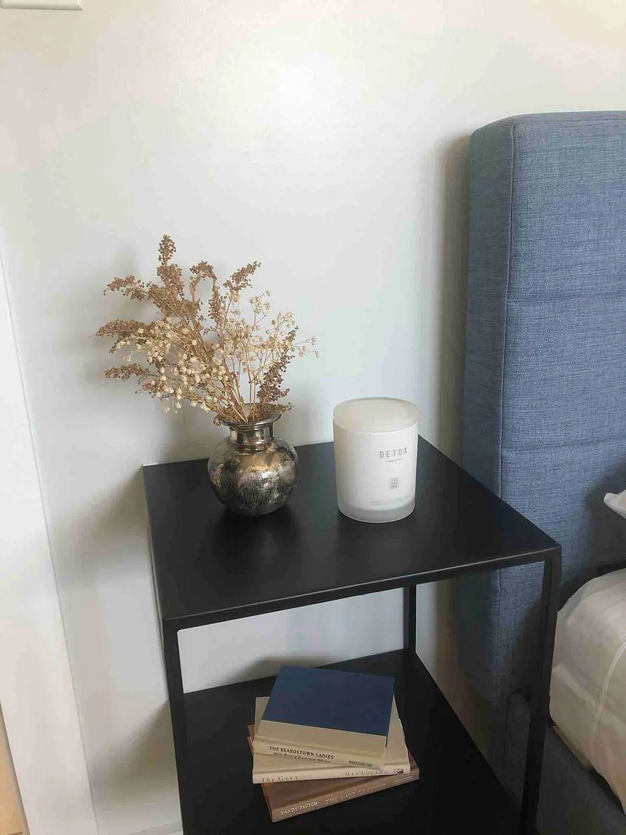 Furnished Finder property 704745_1 photo 10