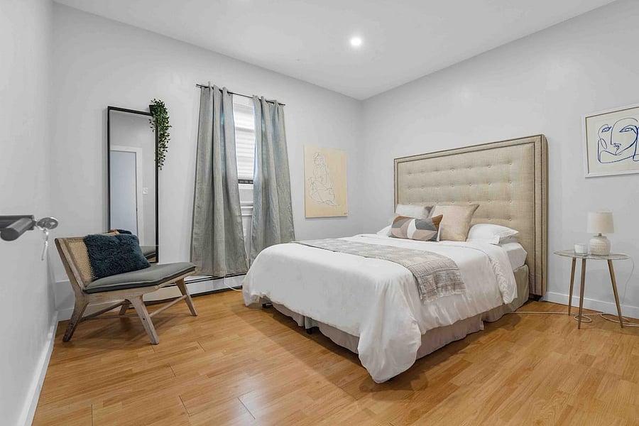 Furnished Finder property 704745_1 photo 11