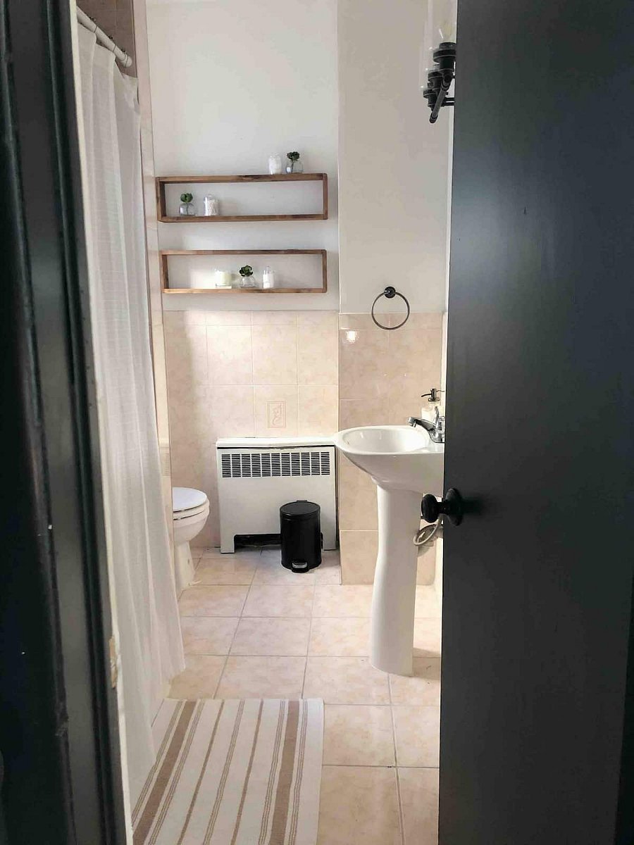 Furnished Finder property 704745_1 photo 15