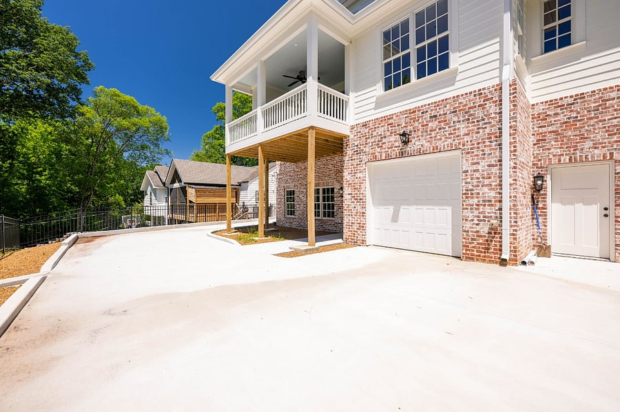 Furnished Finder property 704747_1 photo 4