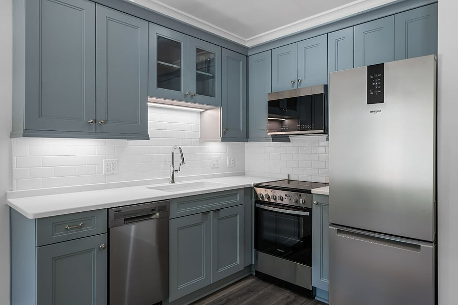 Furnished Finder property 704747_1 photo 9