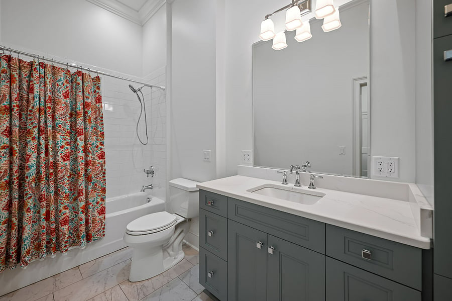 Furnished Finder property 704747_1 photo 12
