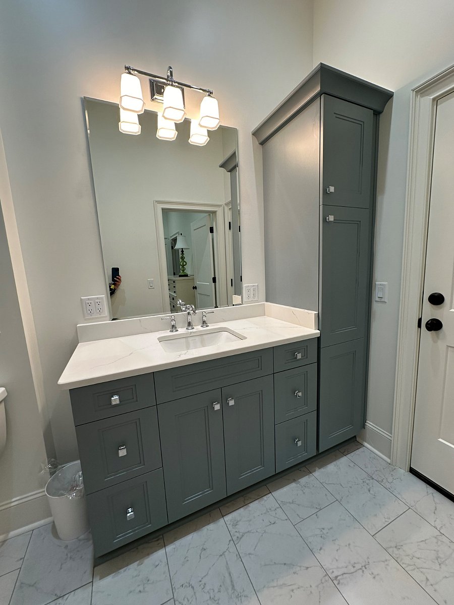 Furnished Finder property 704747_1 photo 14