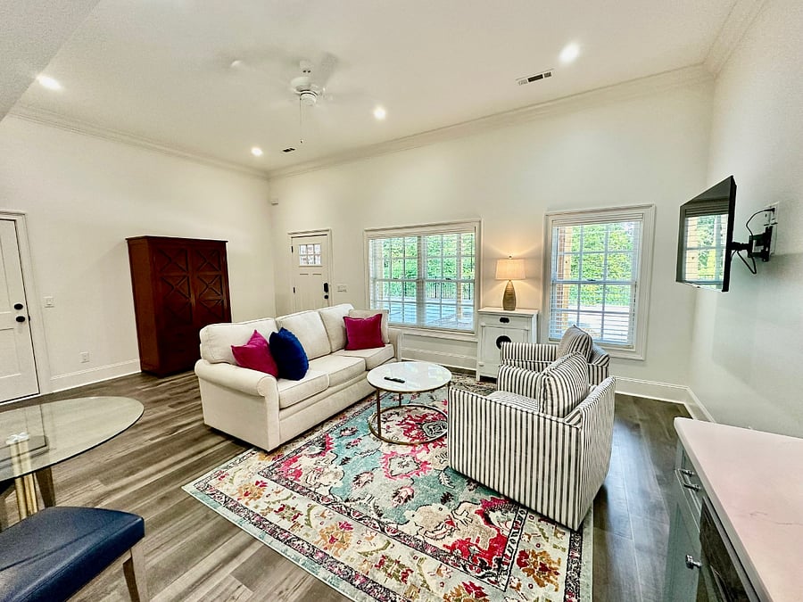 Furnished Finder property 704747_1 photo 6