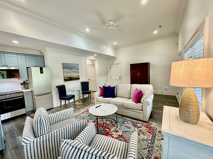 Furnished Finder property 704747_1 photo 7