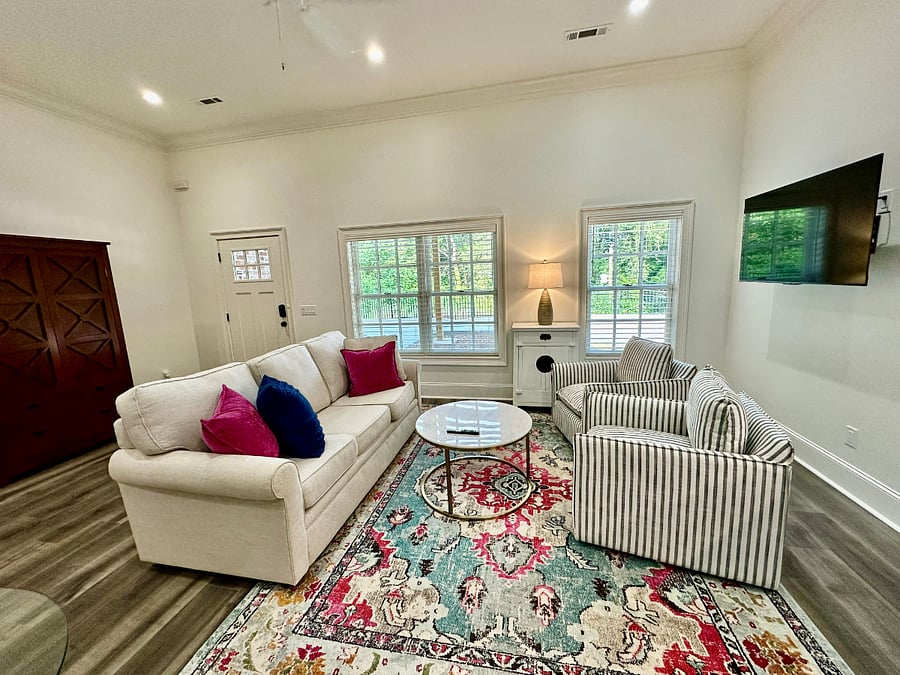 Furnished Finder property 704747_1 photo 8