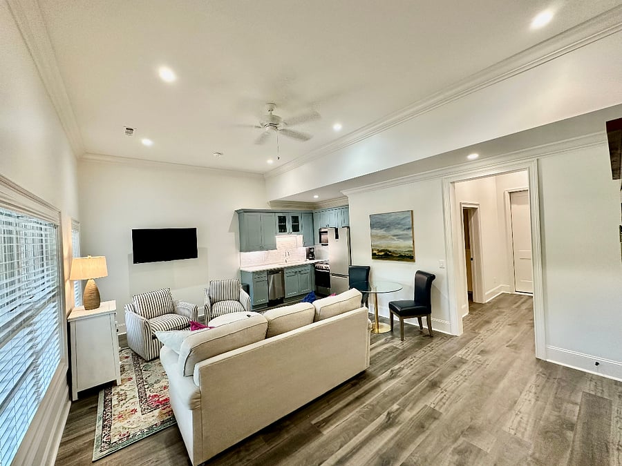 Furnished Finder property 704747_1 photo 5